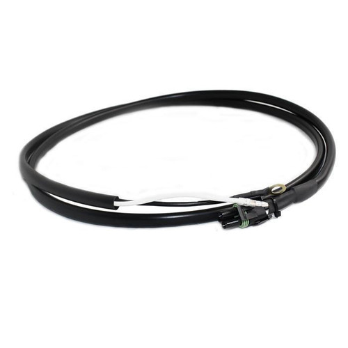  Baja Designs Squadron/S2/S1 Upfitter Wiring Harness 