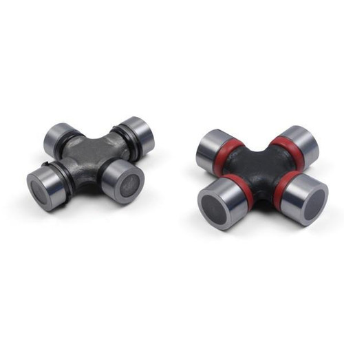 QUARTER MASTER Quarter Master U-Joint 1310 1350 Series 