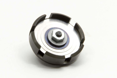  QA1 Soft Base Valve For 5 Comp Valve & Down 