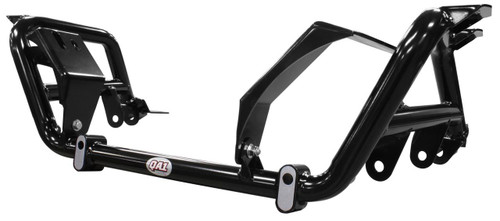  QA1 79-93 Ford Mustang 5.0L Tubular Engine Crossmember/K-Member 