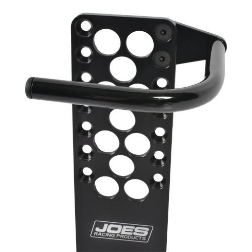 Joes Racing Products Throttle Pedal Kit Black