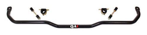 QA1 Gm 67-69 F-Body/68-74 X-Body Front Sway Bar