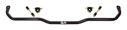  QA1 Gm 67-69 F-Body/68-74 X-Body Front Sway Bar 