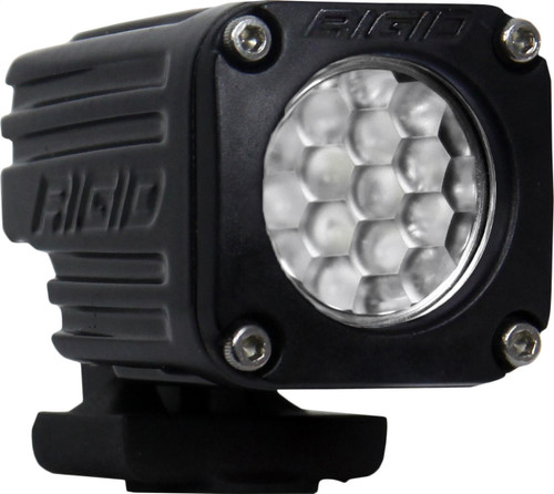 RIGID INDUSTRIES Rigid Industries Surface Mount Ignite Diffused 