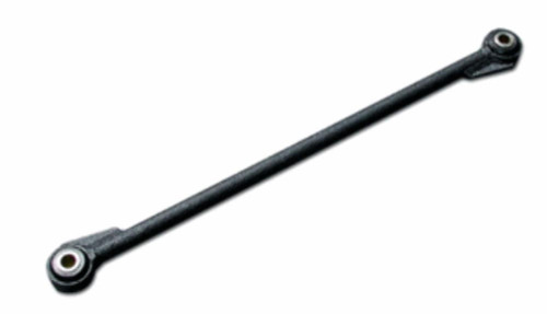 TUFF COUNTRY Tuff Country 00-04 Ford F-250/F-350 Replacement 1" Diameter Track Bar 