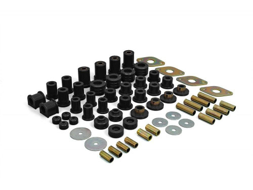  Daystar 80-83 Jeep Cj5 Master Bushing Kit 