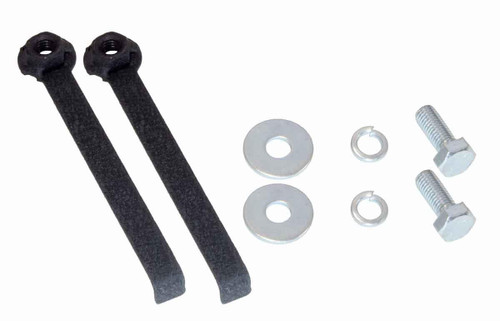  Fishbone Offroad 18-24 Jeep Wrangler Jl 4-Door Side Step Slider 