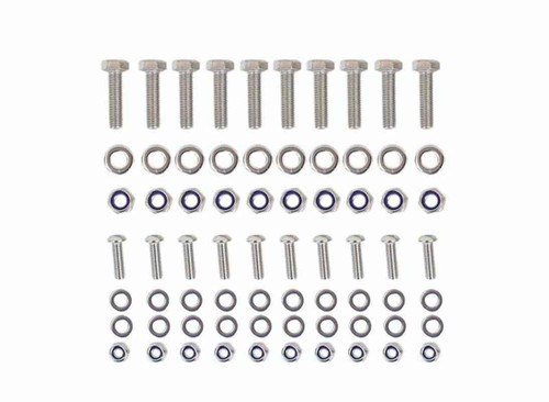 Fishbone Offroad 97-06 Jeep Wrangler Tj/Lj Front Tube Fenders   Fishbone Offroad 97-06 Jeep Wrangler Tj/Lj Front Tube Fenders