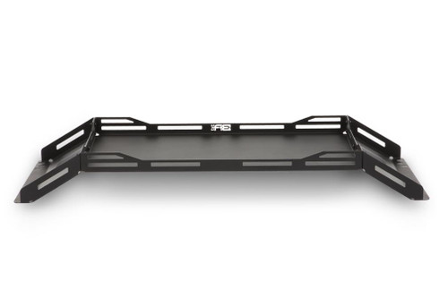  Body Armor 4X4 07-24 Jeep Wrangler Jk/Jl Interior Cargo Rack 