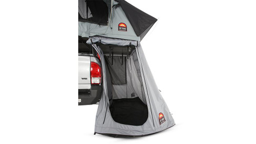  Body Armor 4X4 Sky Ridge Pike 2 Annex Room 