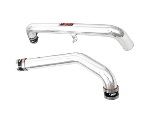  Injen 08-10 Chevy Cobalt Ss Ses Intercooler Pipes (Polished) 