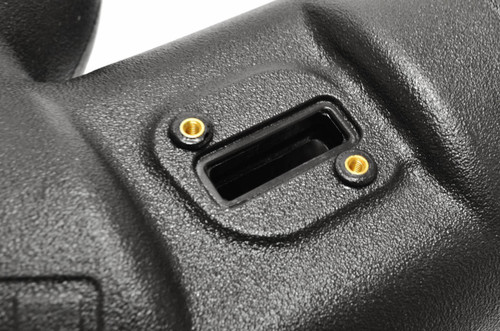 Injen 13-19 Cadillac Ats 2.0T Evolution Cold Air Intake System   Injen 13-19 Cadillac Ats 2.0T Evolution Cold Air Intake System