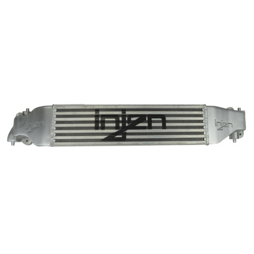  Injen 17-21 Honda Civic Type R Fk8 Front Mount Intercooler 