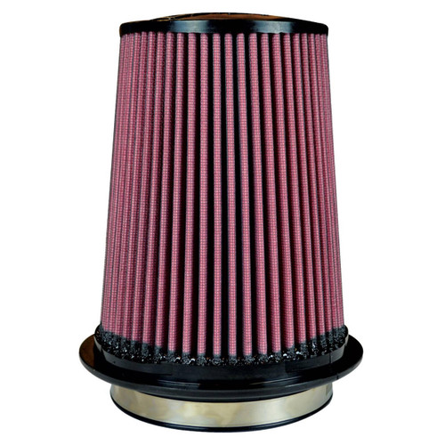 Injen 16-23 Toyota Tacoma Evolution Cold Air Intake System (Oiled Filter)   Injen 16-23 Toyota Tacoma Evolution Cold Air Intake System (Oiled Filter)