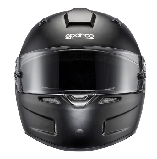  Sparco Air Pro Rf-5W Helmet - Sa2020/Fia 8859-2015 