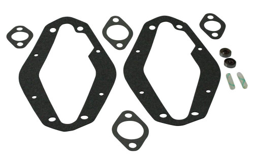 MOROSO Moroso Gasket & Seal Kit 
