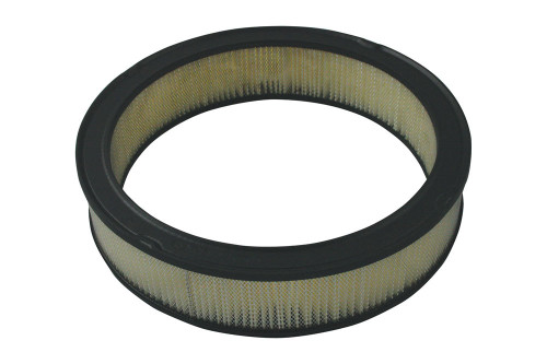 Moroso 14X3in. Air Cleaner Element