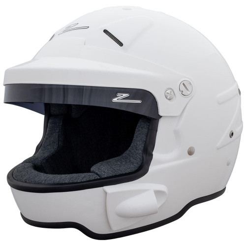  Zamp Rl-70E Switch Helmet - Fia/Sa2020 Approved 