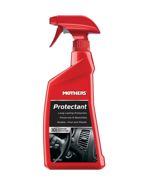 MOTHERS Mothers Protectant - 24 Oz 