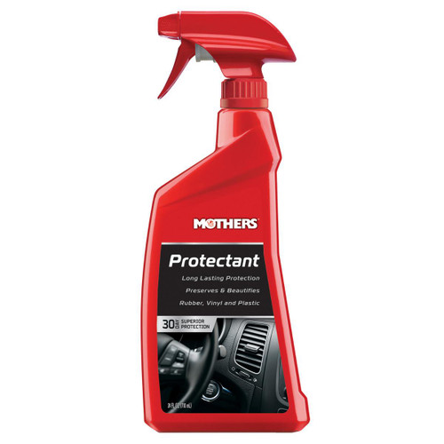MOTHERS Mothers Protectant - 24 Oz 