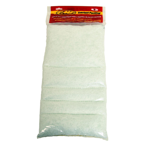 Fmf Racing Premier 2-Stroke Muffler Packing