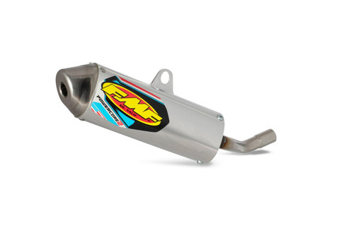  Fmf Racing 03-10 Ktm 200/250/300 Powercore 2 Muffler 