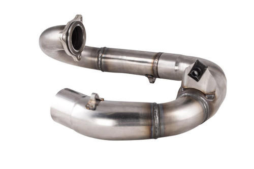  Fmf Racing 18-20 Yamaha Wr/Yz450f/Fx Megabomb Header 