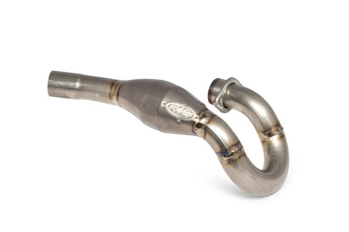  Fmf Racing 2024 Kawasaki Kx450f/X Sx Style Megabomb Header 