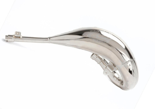  Fmf Racing 05-07 Honda Cr125r Fatty Pipe 