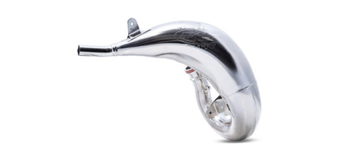  Fmf Racing 03-04 Honda Cr85r Fatty Pipe 