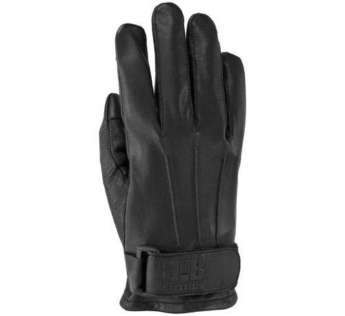 River Road Men's Laredo Leather Gloves