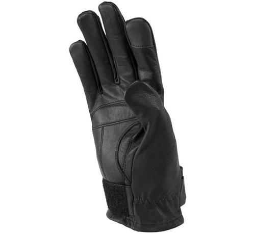 River Road Men's Laredo Leather Gloves   River Road Men's Laredo Leather Gloves