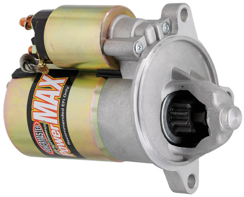 Powermaster Power Max Starter Ford 2300 Cylinder