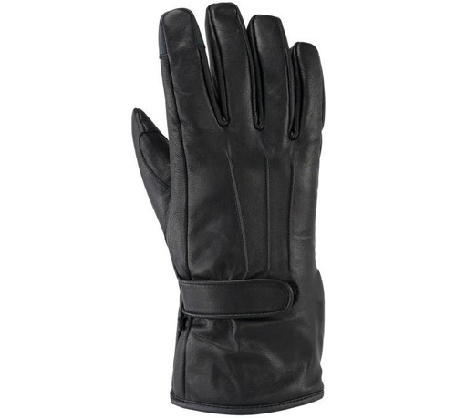 River Road Men's Taos Cold Weather Gloves   River Road Men's Taos Cold Weather Gloves