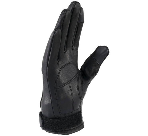 River Road Women's Laredo Leather Gloves   River Road Women's Laredo Leather Gloves
