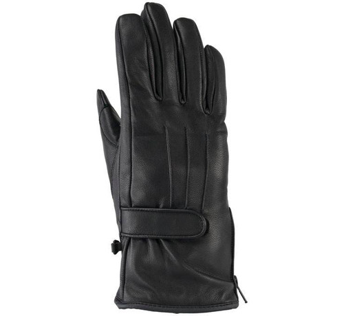 River Road Women's Taos Cold Weather Glove   River Road Women's Taos Cold Weather Glove