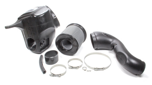 Afe Power 13-18 Ram Diesel Cold Air Intake With Pro Dry S Filter