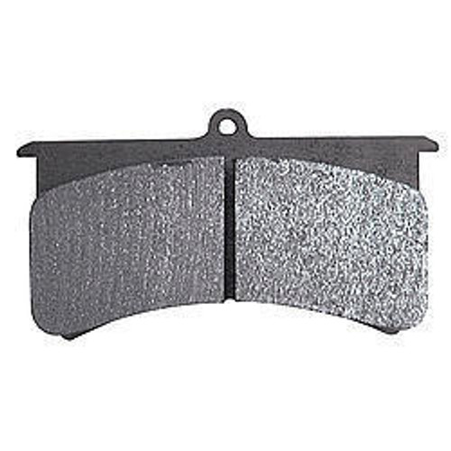 WILWOOD Wilwood B Type Brake Pad Gn 