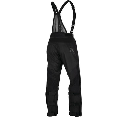  First Gear Men's Kilimanjaro 2.0 Pant 