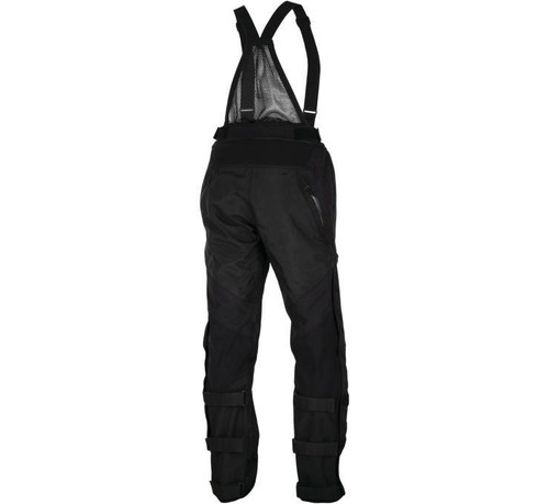  First Gear Women's Kilimanjaro 2.0 Pant 