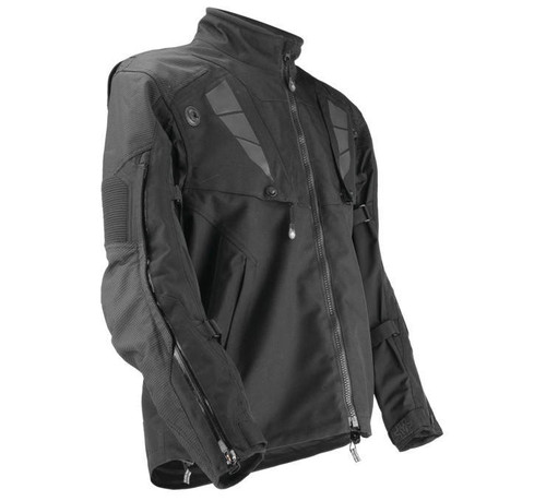  First Gear Men's Rogue Xc Pro Riding Jacket 