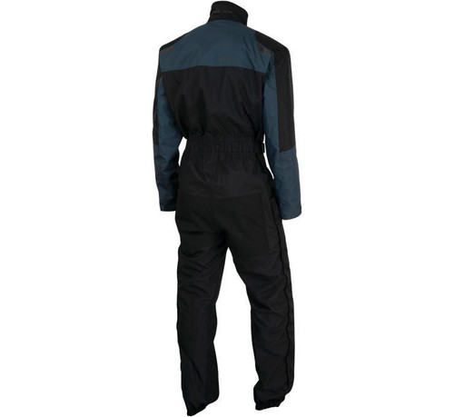  First Gear Thermosuit 2.0 Riding Suit 