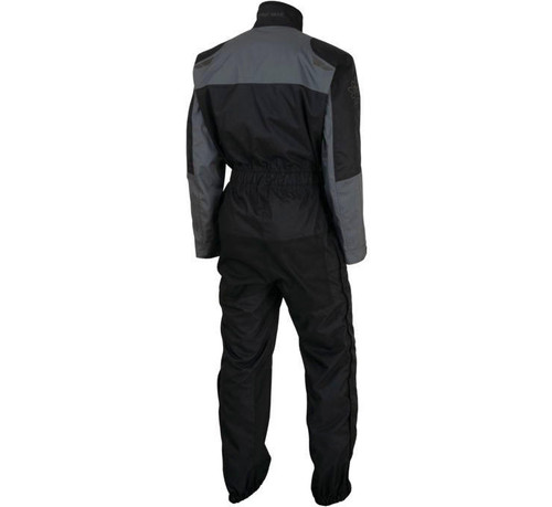  First Gear Thermosuit 2.0 Riding Suit 