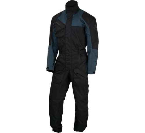  First Gear Thermosuit 2.0 Riding Suit 