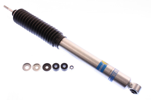 BILSTEIN Bilstein Shock - 5100 Series 24-100144 