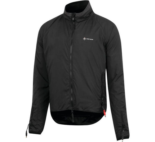  First Gear Men's Gen4 Heated Jacket Liner 