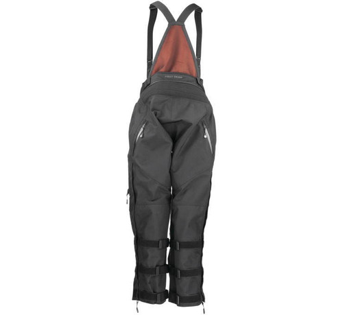  First Gear Men's Rogue Xc Pro Riding Pant 