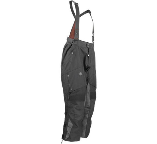  First Gear Men's Rogue Xc Pro Riding Pant 