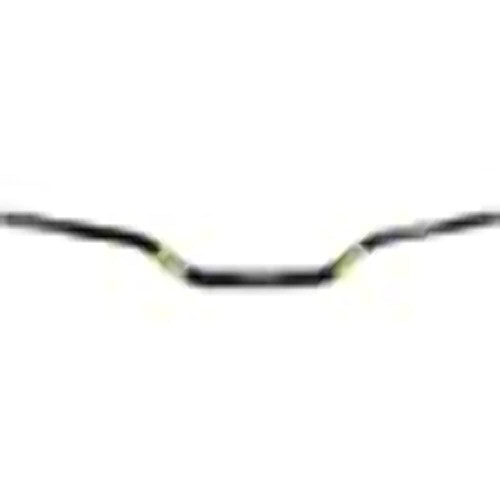 Protaper Contour Handlebars