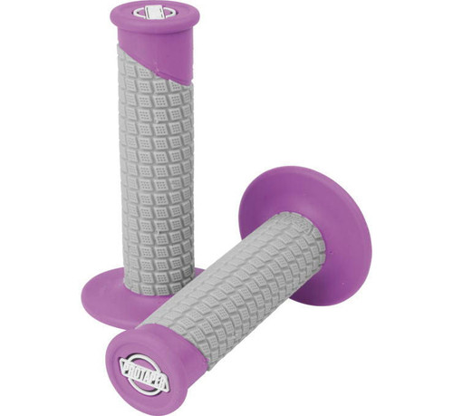  Protaper Clamp-On Pillow Top Grips 